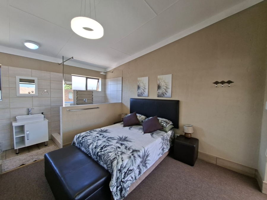 3 Bedroom Property for Sale in Reebok Western Cape